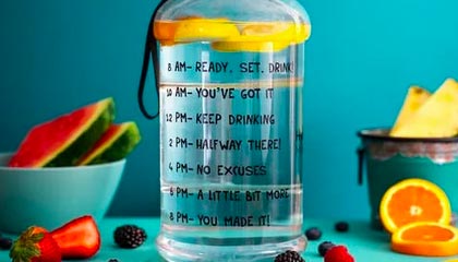 200亿基金将入场 信达地产开启房地产纾困大动作