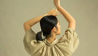 信达地产：上海信安里项目销售情况良好