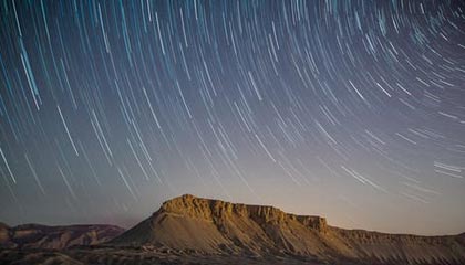 正荣地产收盘价连续2日上涨 股价升至0.04元