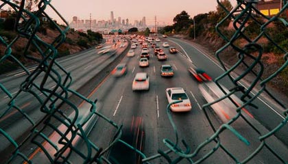 力生制药股价波动明显 盘中振幅达17.55%