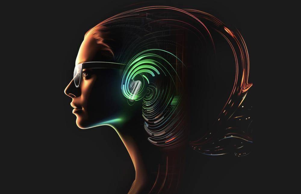 潍坊歌尔微：全球声学传感器王者，估值280亿冲击港股