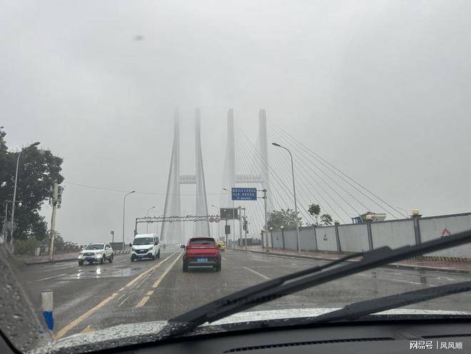 中期操作策略分析大盘行情