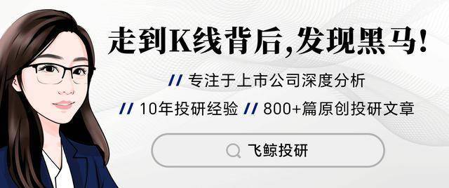 营收狂飙210%，鸣志电器，崛起！