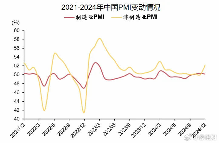 打破垄断，鸣志电器，人形机器人的底牌！