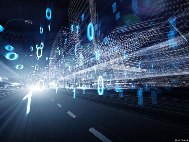 中电环保300172的前世今生