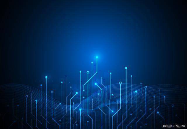 中电环保300172的前世今生