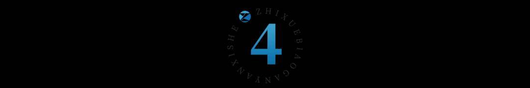 走进杭州大华股份：大华股份赋能千行百业数智化