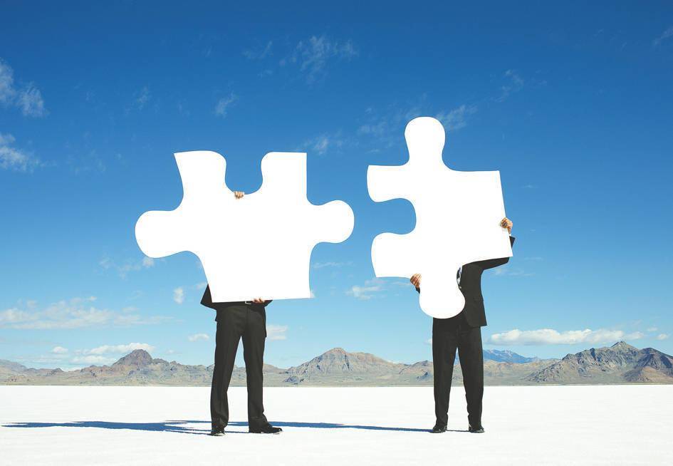 湘财股份拟合并大智慧，两只股票昨起停牌