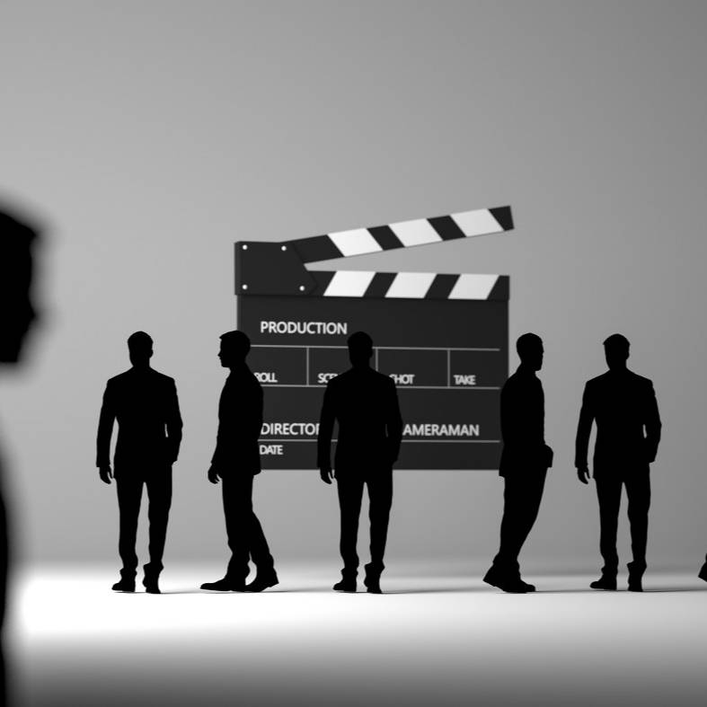 《哪吒2》第三次延长，放映到5月底！距全球票房第三仅差11亿，光线传媒赚翻了