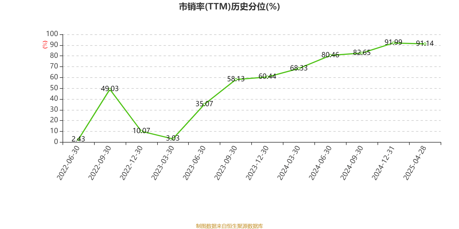 康耐特光学：2024年净利润同比增长30.96% 拟每股派息0.16元