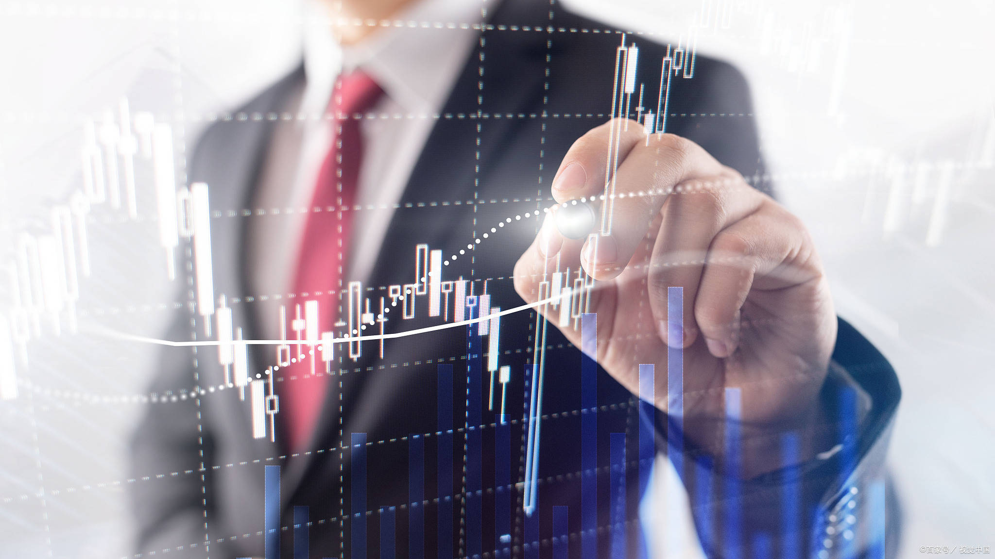 新亚制程怎么了，索赔时效到12月，谢保平律师团队已代理多批立案