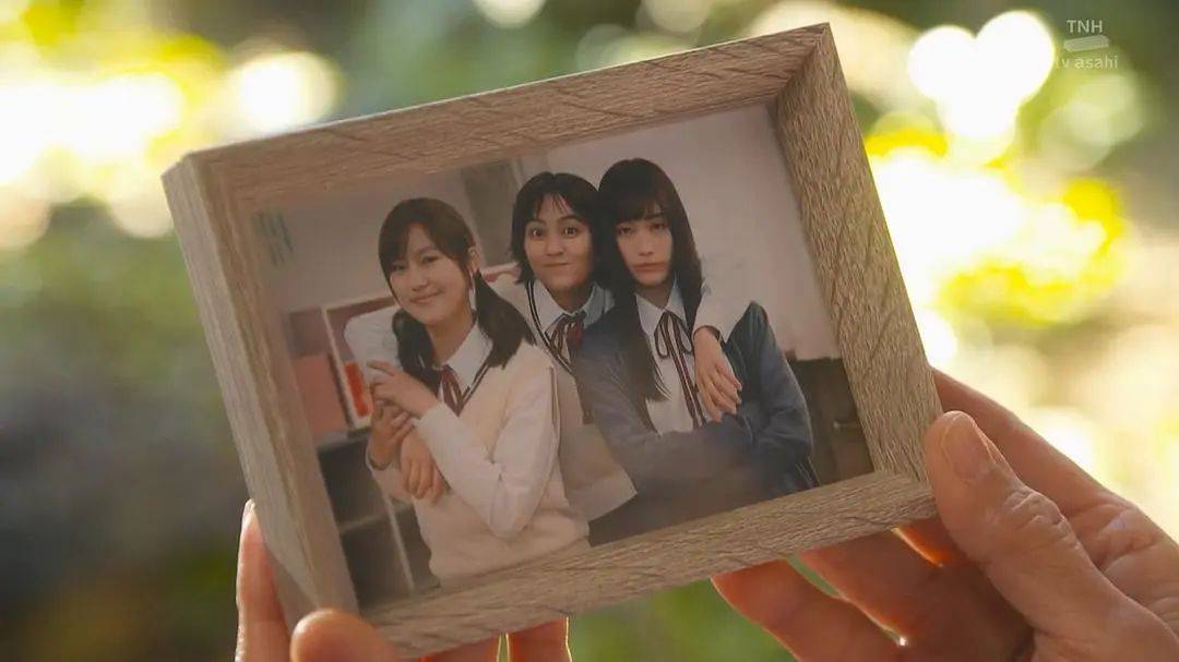 “在走廊偶遇都会尴尬”，00后大学舍友咋成了最熟悉的陌生人