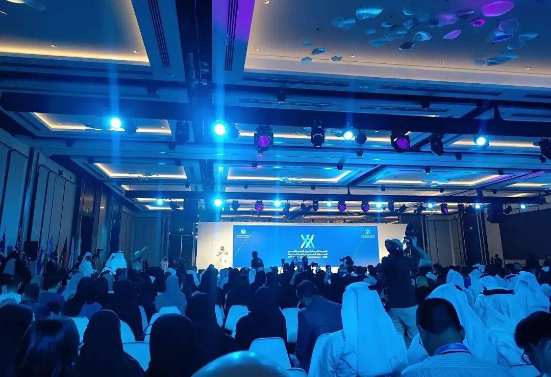 陕西第一位！总分全球第一！西安宋子路同学获金牌