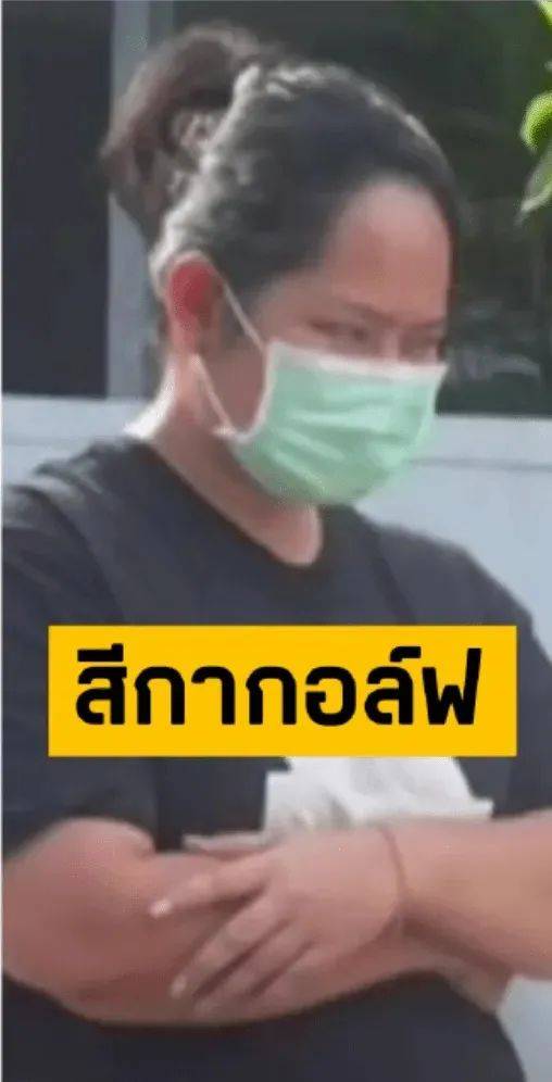 泰国一女子诱骗15名高僧，事后拍照勒索上百万，警方在其住处查获五部手机、8万张照片及5600段视频