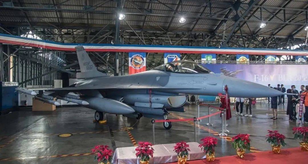 美媒公开关键证据，外界终于明白，大陆限制对台出口稀土意欲何在？