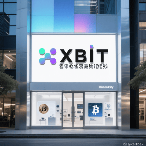 最新！美股的股票在国内怎么买？XBIT无KYC破解开户难