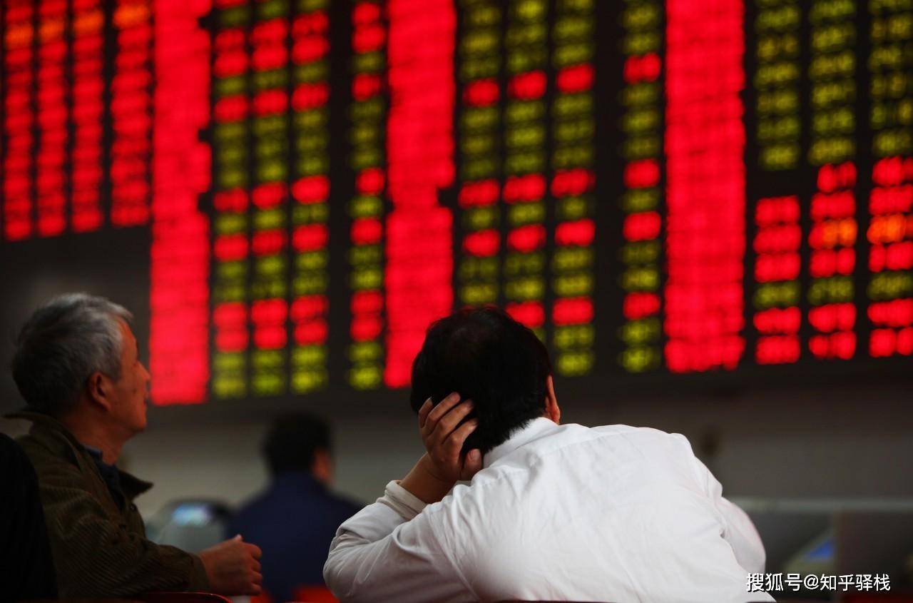 如何筛选有潜力的股票？常用7大选股指标大揭秘