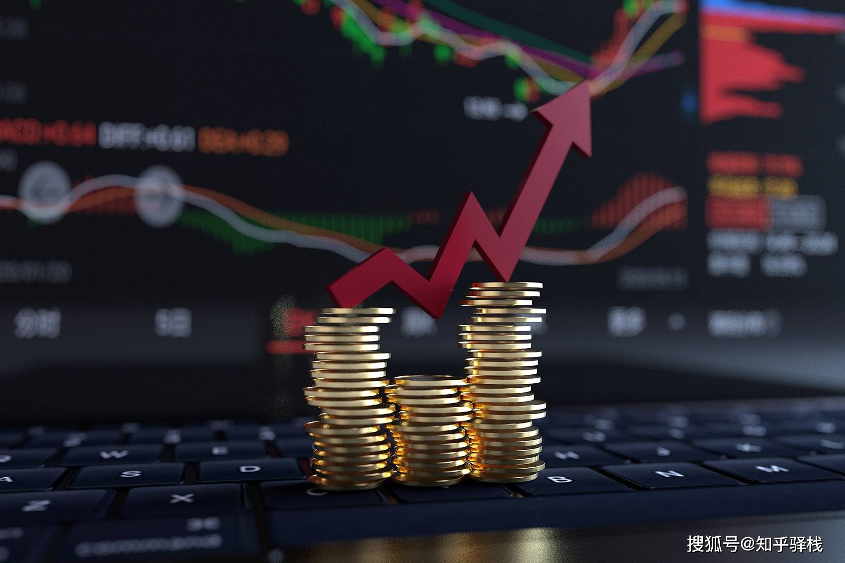 如何筛选有潜力的股票？常用7大选股指标大揭秘