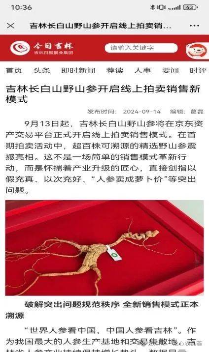 凤凰创意集团携手京东集团京东拍卖-大宗农产品板块，助力客户拓渠道！