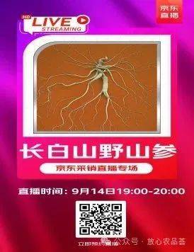 凤凰创意集团携手京东集团京东拍卖-大宗农产品板块，助力客户拓渠道！
