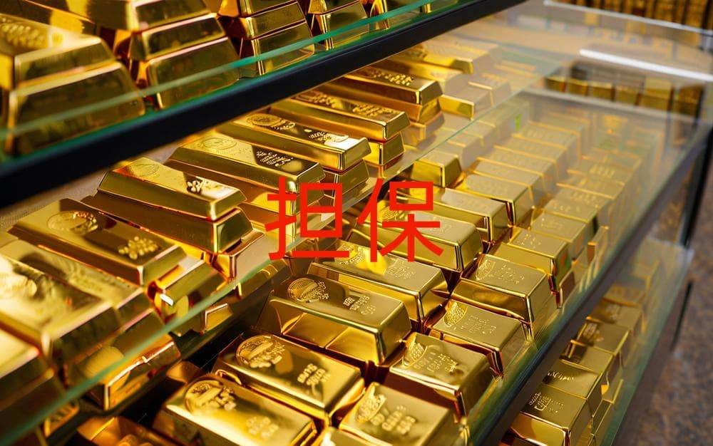 实丰文化实际担保金额累计达2.24亿元