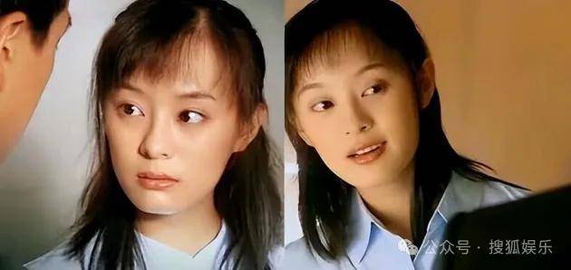 从爆红到突然消失好几年，再出现已经胖到大家不敢认了？