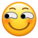 从爆红到突然消失好几年，再出现已经胖到大家不敢认了？