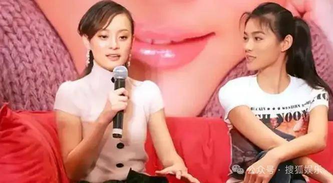 从爆红到突然消失好几年，再出现已经胖到大家不敢认了？