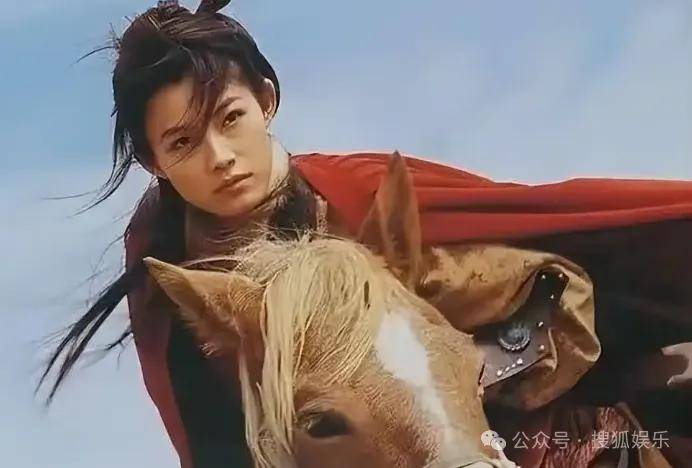 从爆红到突然消失好几年，再出现已经胖到大家不敢认了？