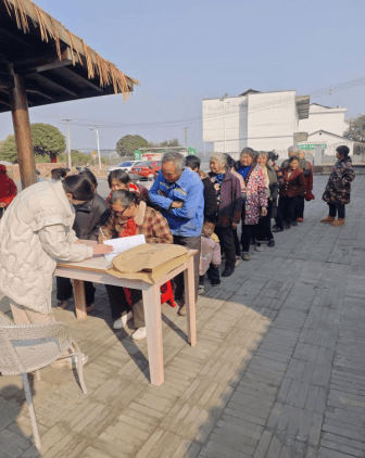 半年挽损1300万！这个电话真管用！