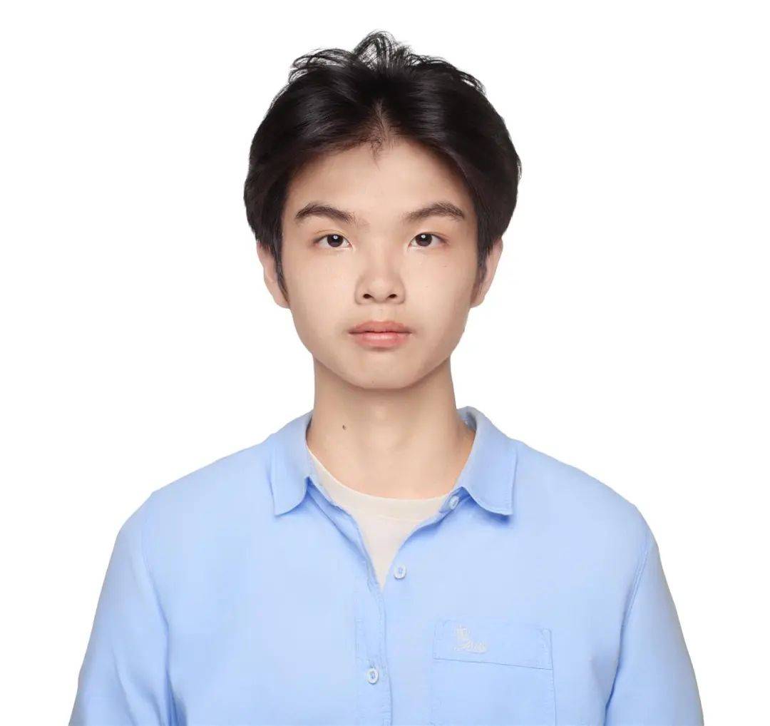 “救命！”17岁少年听到呼救，跳河勇救六旬老人不幸溺亡，母亲泪流不止：他根本不会游泳