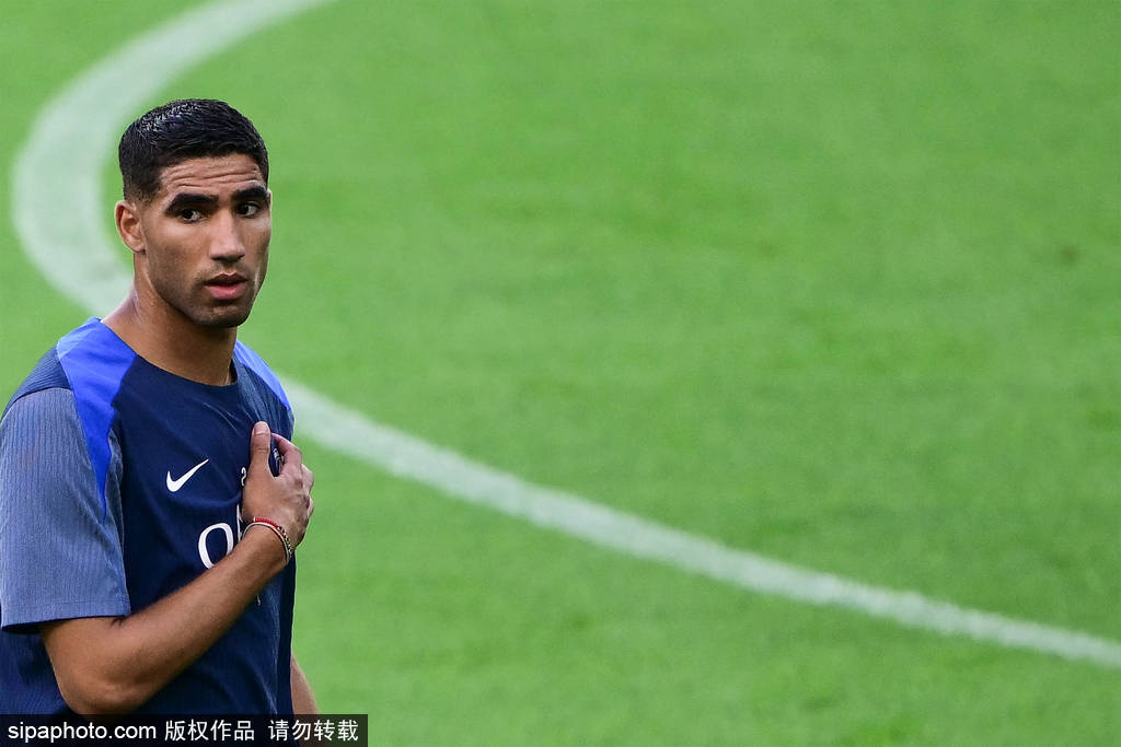 阿坎吉加盟国米，帕瓦尔将外租马赛！转会背后的隐秘逻辑！