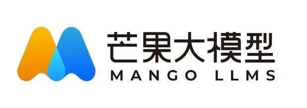 芒果超媒，看见韧劲