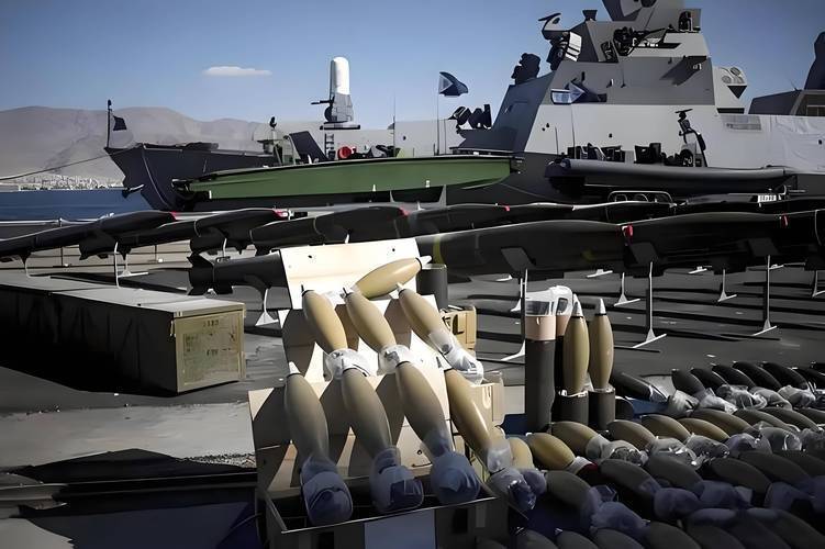 英首相与以总统激烈争吵后，决定承认巴勒斯坦国