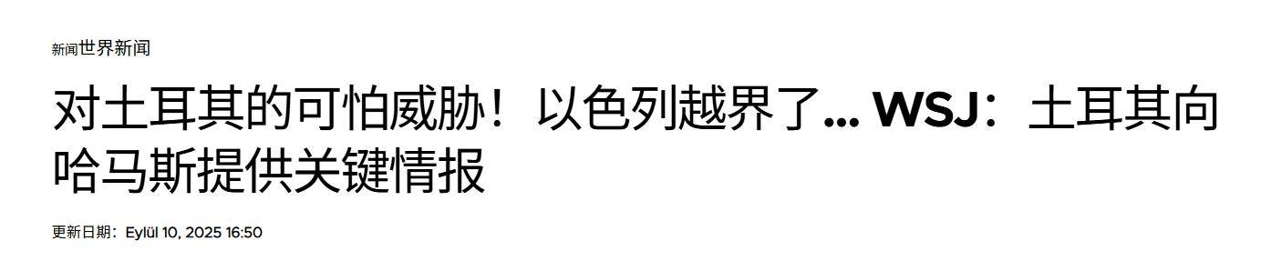 要用中国武器打败以色列，中东要破局：埃及要红旗-9又将要歼-35