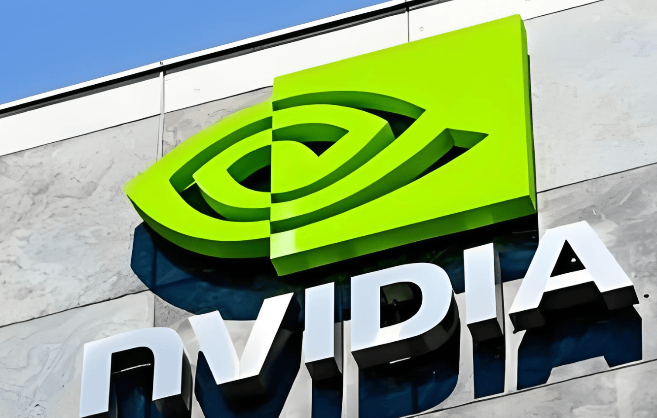 英伟达69亿美元收购案遭反垄断调查，或面临最高85亿美元罚款