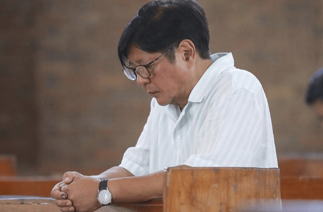 中方水炮毫不留情，十艘菲船全部被浇透，菲律宾“夺岛”大败而归！