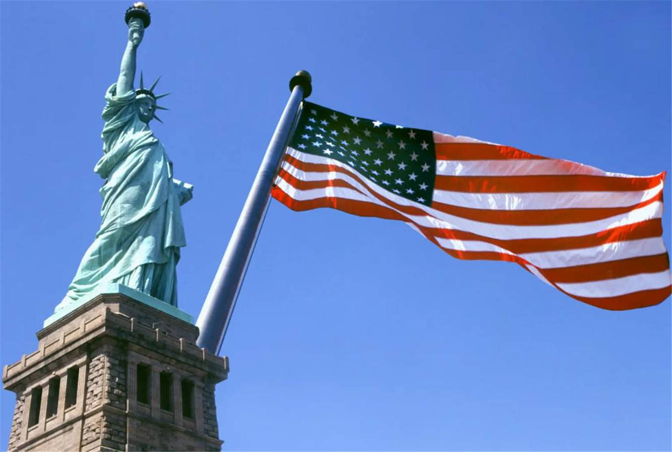 董军王毅算完账后，人民日报16字通告全球，中美元首会晤时机已到