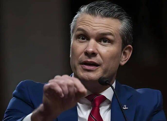 特朗普失算了？面对美英军舰擅闯台海，解放军这一次不留半分情面