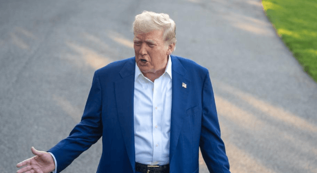 美军再次发动袭击，美国总统要抓活的，马杜罗对华求助，中方的表态绝不简单