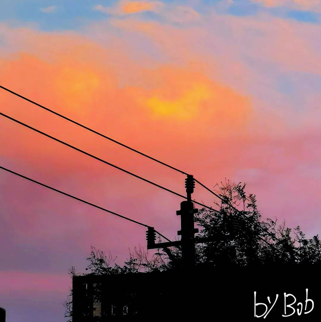 力生制药，要出资做LP了