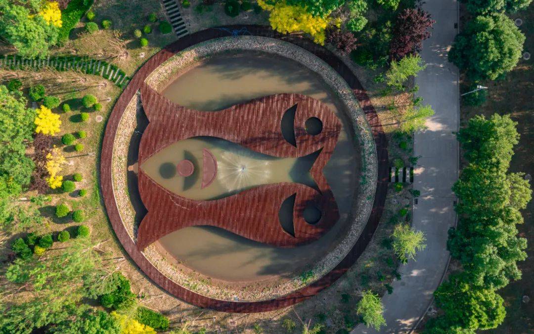 解码天津力生制药三连板背后的核心竞争力