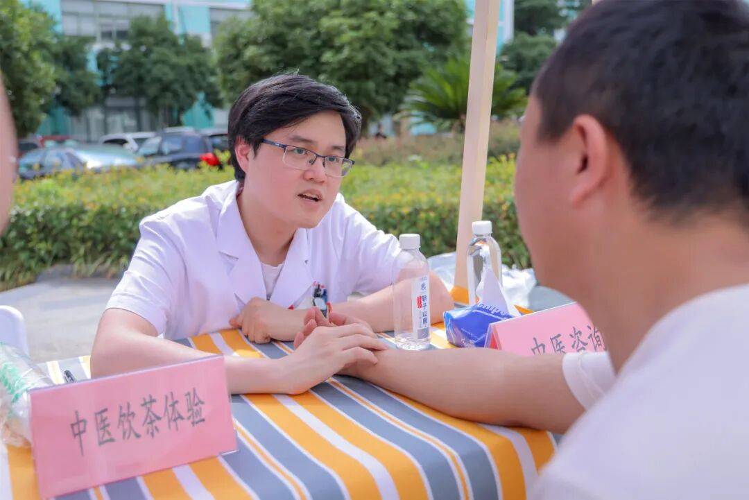 “智启天地 创赢未来”科技嘉年华精彩放送