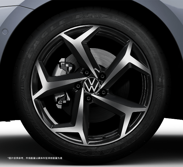 迈腾3000万辆甄选款,德系精工与智能科技的璀璨进化