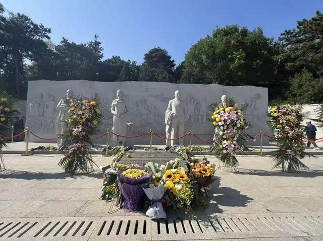 国家安全部披露：吴石将军在台湾就义后，周恩来总理作出指示