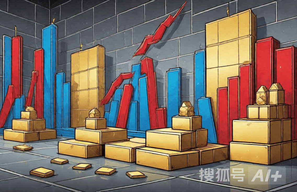 贵金属市场观察：金银价为何急跌，下阶段实时股票配 资走势如何？