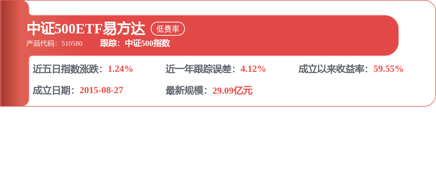 股票行情快报：巨人网络（002558）4月15日主力资金净卖出1.33亿元