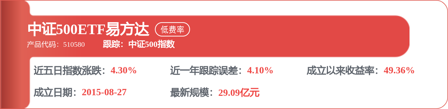 股票行情快报：巨人网络（002558）4月8日主力资金净卖出454.45万元