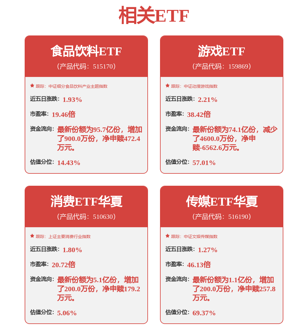 股票行情快报：巨人网络（002558）3月11日主力资金净买入3.14亿元