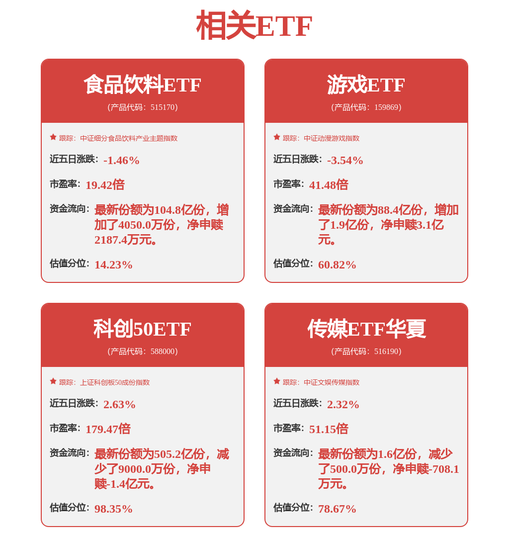 股票行情快报：巨人网络（002558）1月23日主力资金净买入1.64亿元